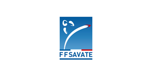 Fédération Française de Savate Boxe Française