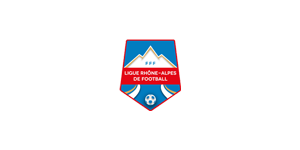 Ligue Rhone-Alpes de Football