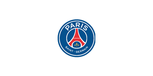 Paris Saint-Germain