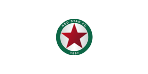 Red Star Football Club