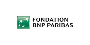 Fondation BNP Paribas