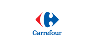 Carrefour