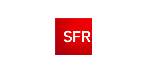 SFR