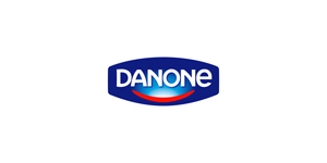 Danone