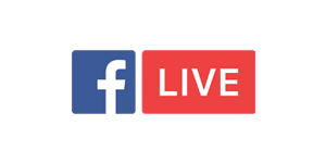 Facebook Live