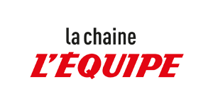 La chaine L’équipe