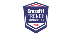 Crossfit