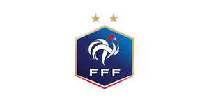 Fédération Française de Football