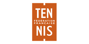 Fédération Française de Tennis