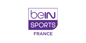 Bein Sports