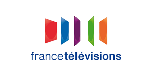 France Télévisions